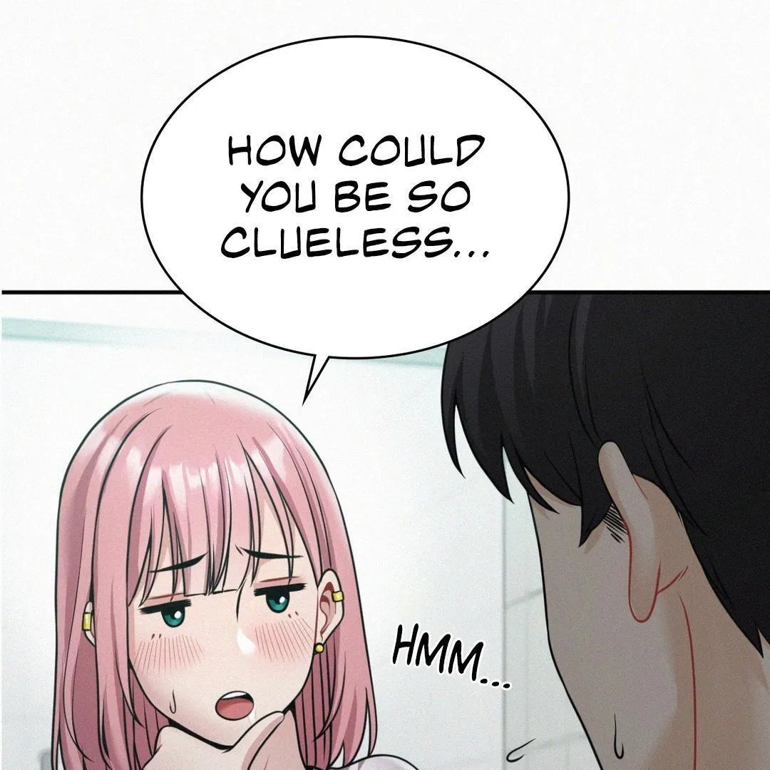 Read Landlord chapter 6 image 6 on Lezhin