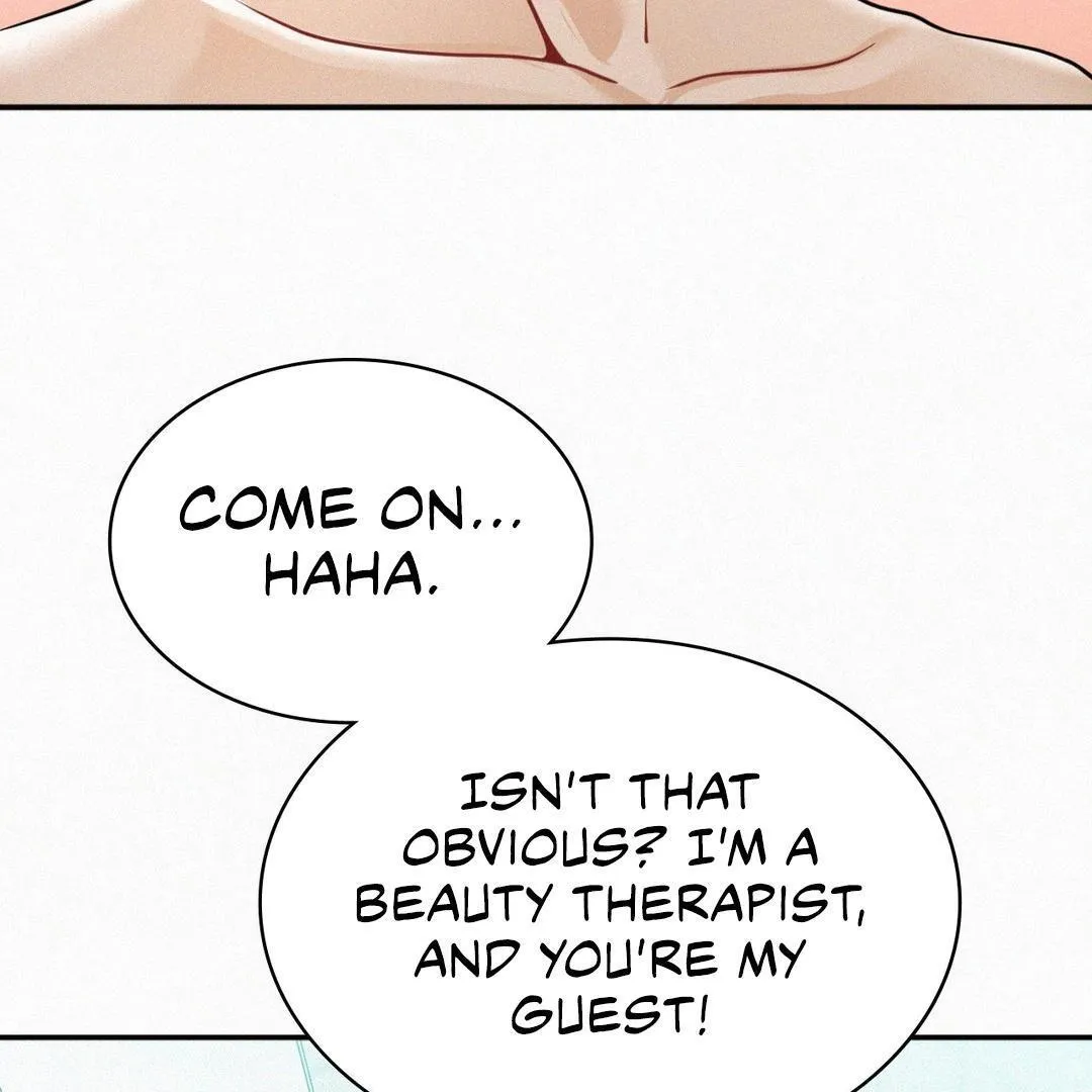 Read Landlord chapter 6 image 60 on Lezhin