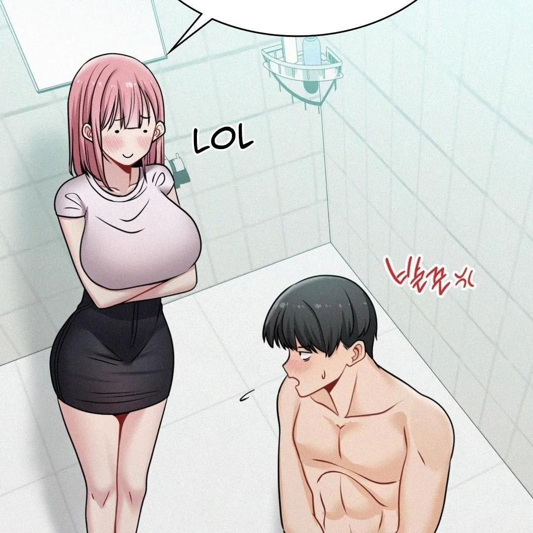 Read Landlord chapter 6 image 61 on Lezhin