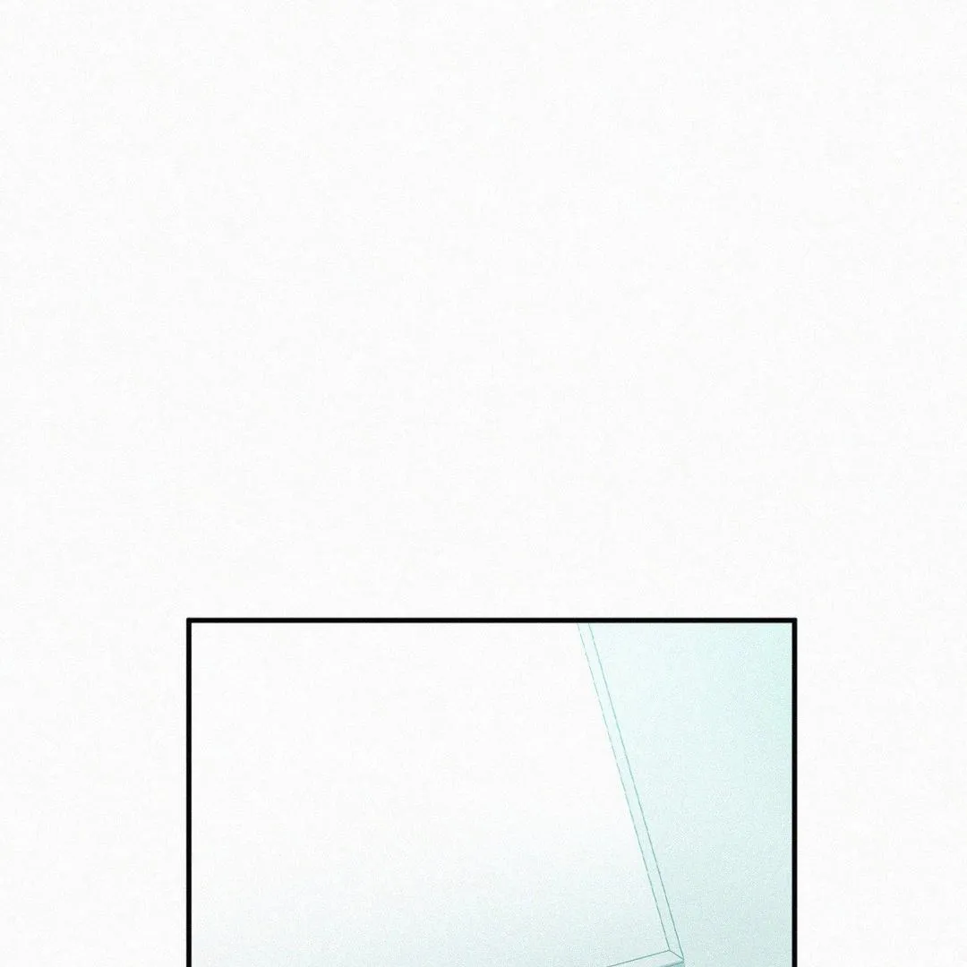 Read Landlord chapter 6 image 64 on Lezhin