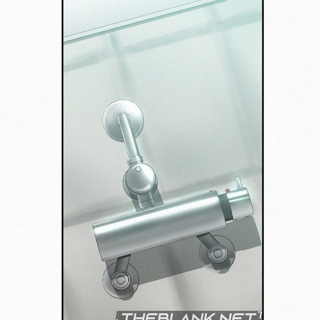 Read Landlord chapter 6 image 65 on Lezhin