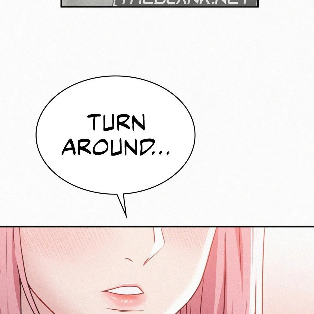 Read Landlord chapter 6 image 66 on Lezhin