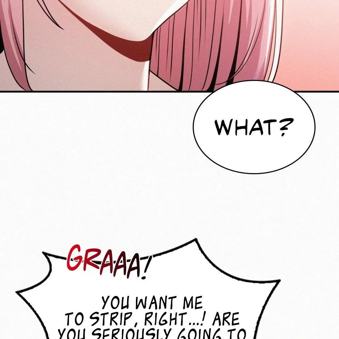 Read Landlord chapter 6 image 67 on Lezhin