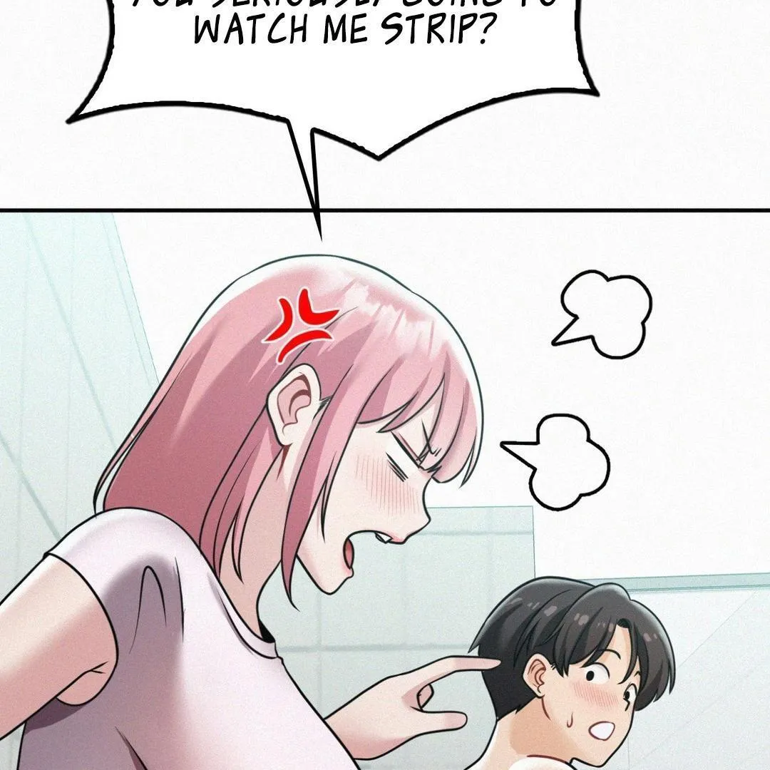 Read Landlord chapter 6 image 68 on Lezhin