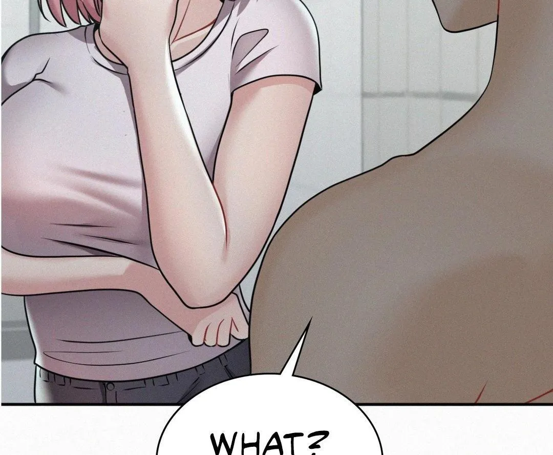 Read Landlord chapter 6 image 7 on Lezhin