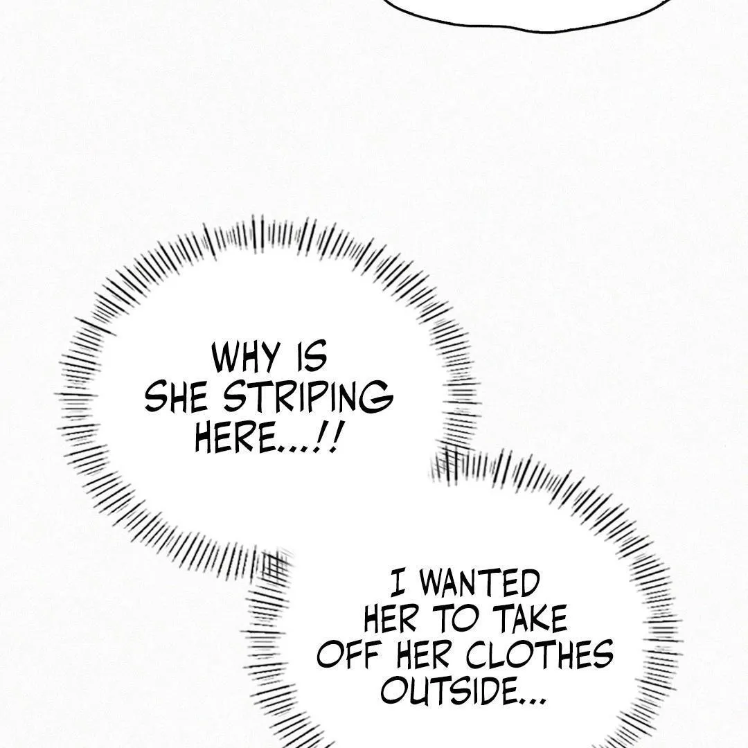 Read Landlord chapter 6 image 70 on Lezhin