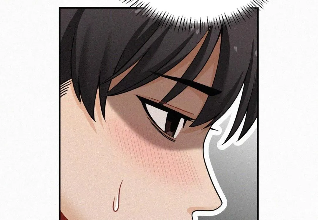 Read Landlord chapter 6 image 71 on Lezhin