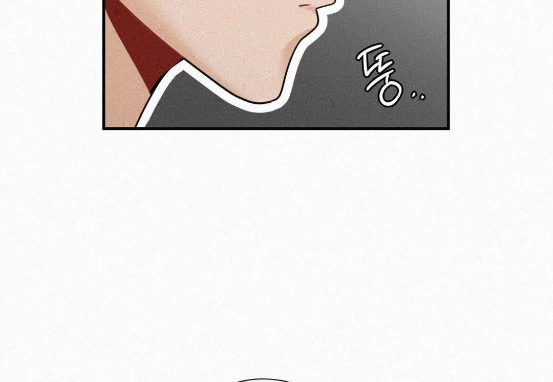 Read Landlord chapter 6 image 72 on Lezhin