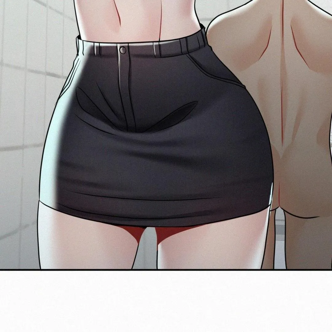 Read Landlord chapter 6 image 74 on Lezhin