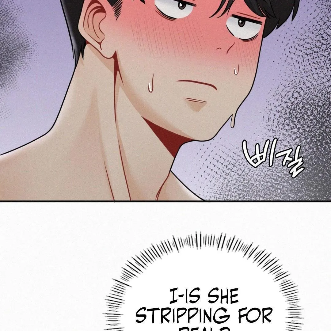 Read Landlord chapter 6 image 76 on Lezhin