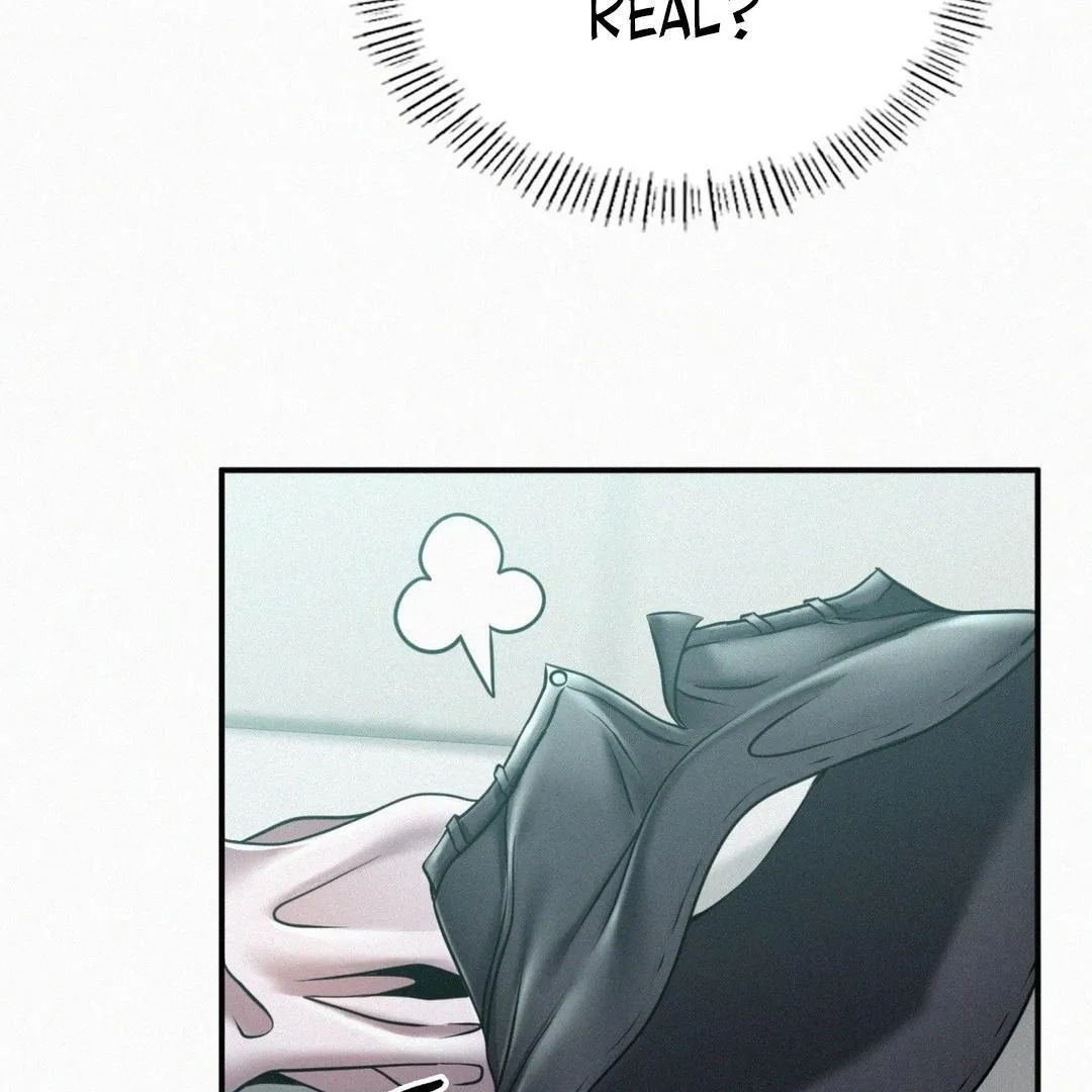 Read Landlord chapter 6 image 77 on Lezhin