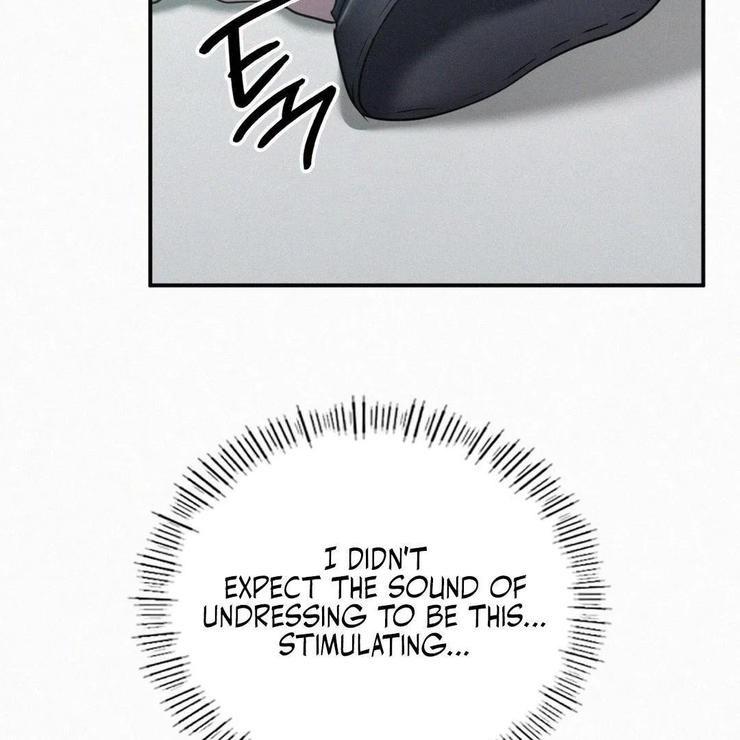 Read Landlord chapter 6 image 78 on Lezhin