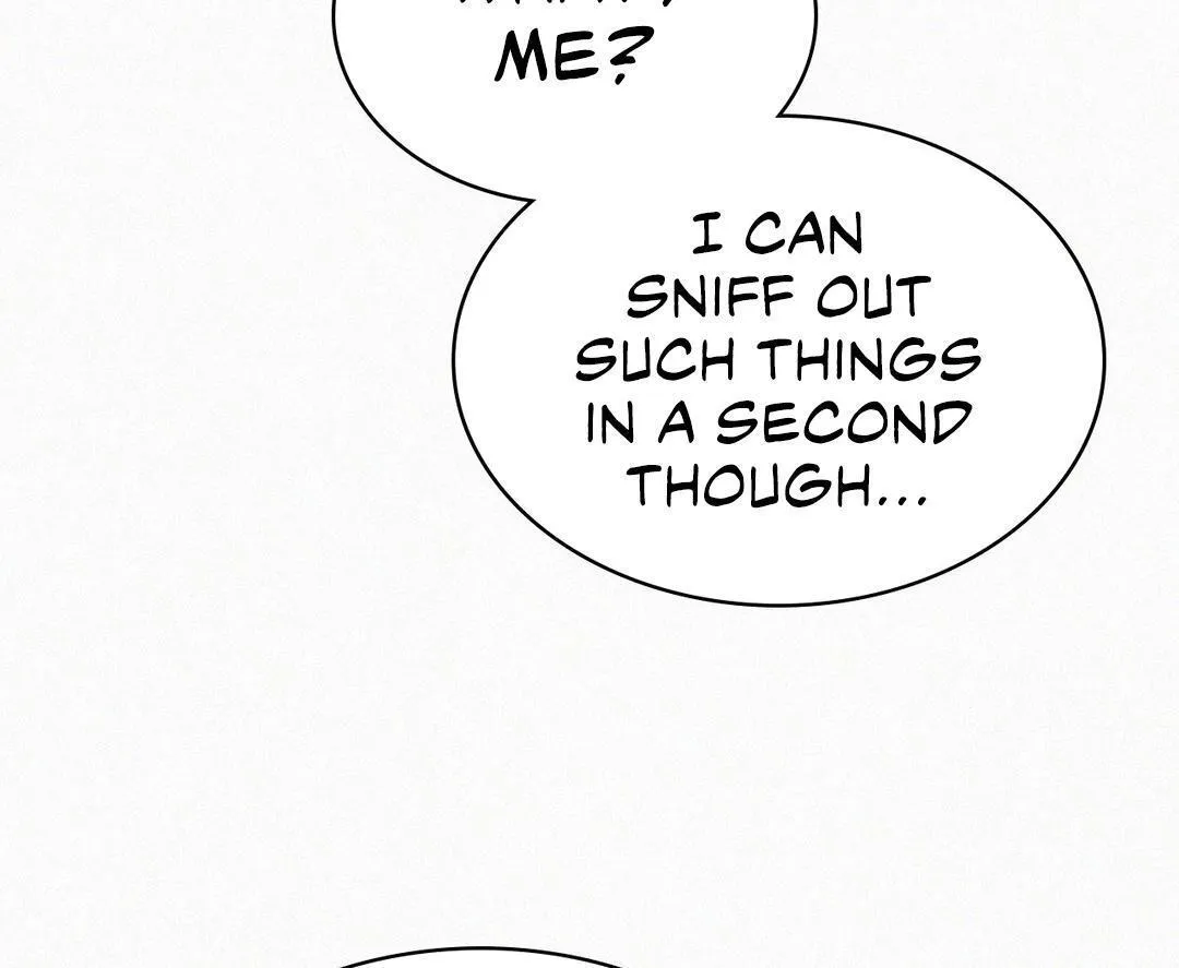 Read Landlord chapter 6 image 8 on Lezhin