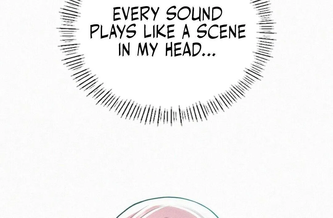 Read Landlord chapter 6 image 81 on Lezhin