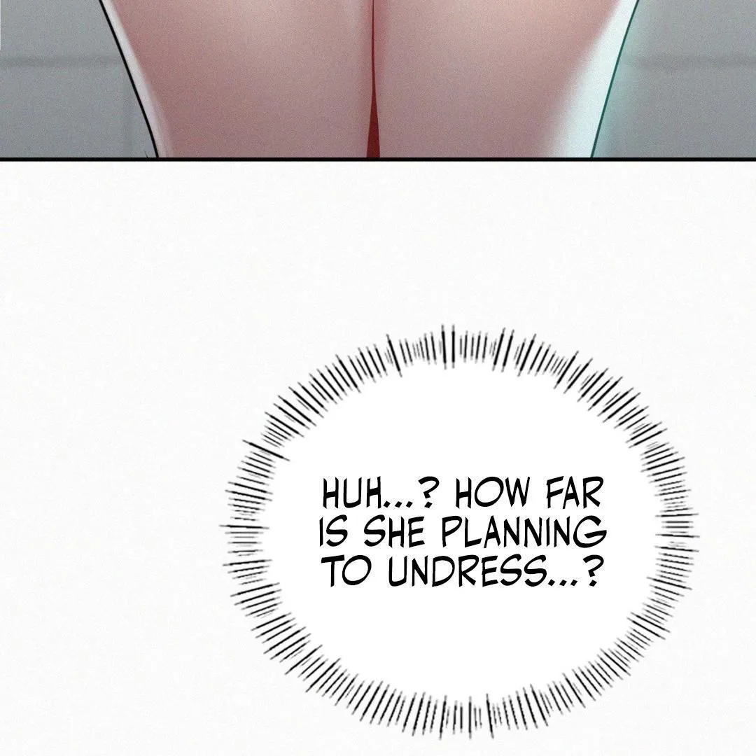 Read Landlord chapter 6 image 84 on Lezhin