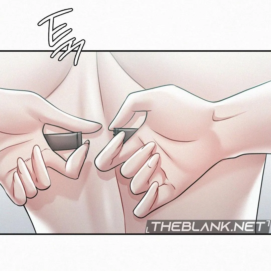 Read Landlord chapter 6 image 85 on Lezhin