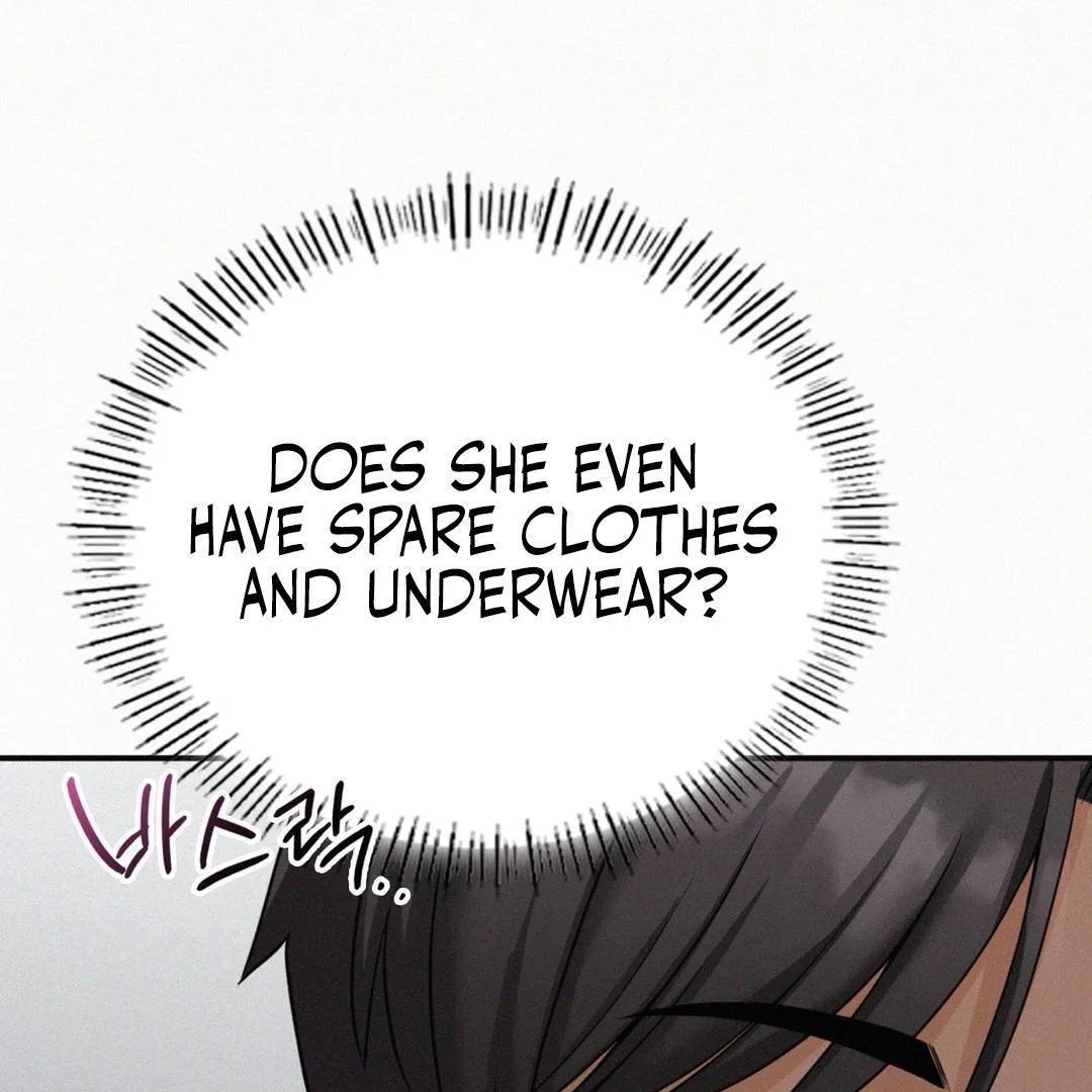 Read Landlord chapter 6 image 86 on Lezhin