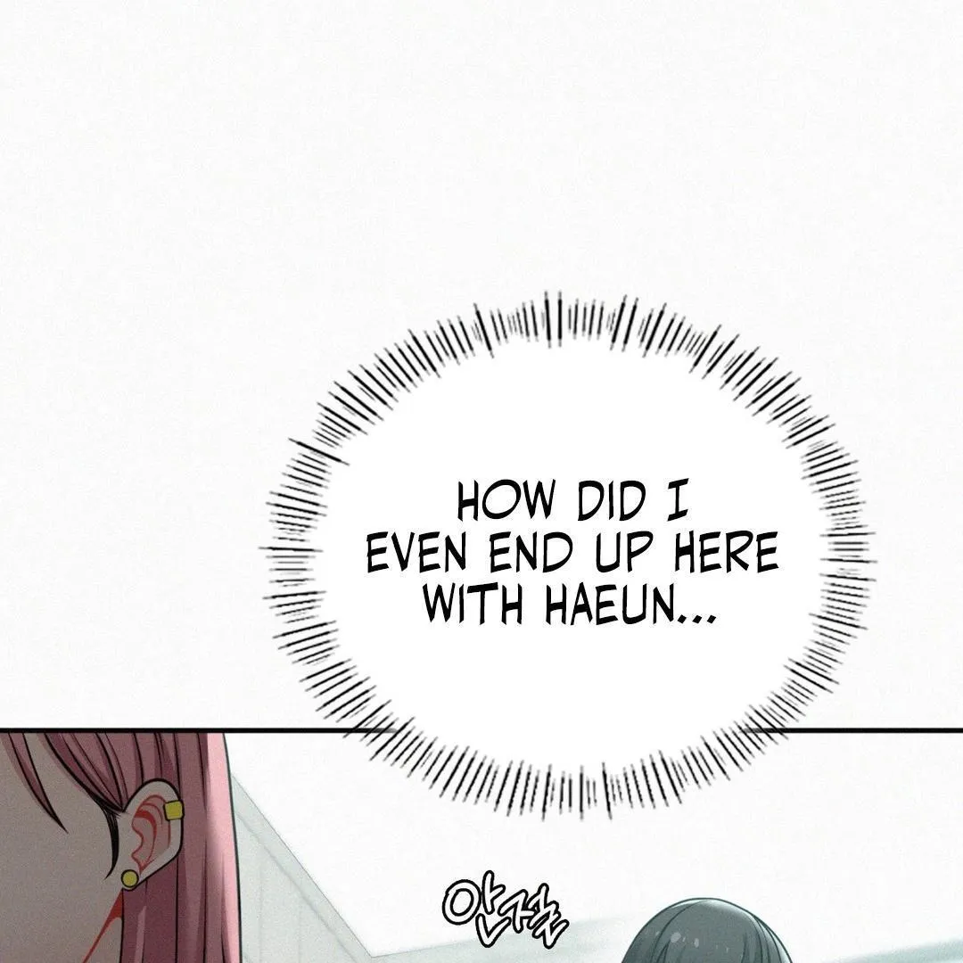 Read Landlord chapter 6 image 88 on Lezhin
