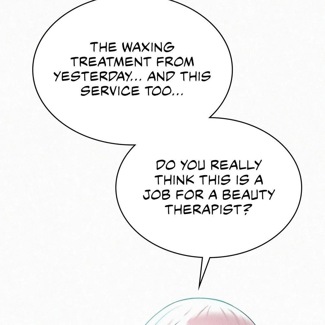 Read Landlord chapter 6 image 9 on Lezhin