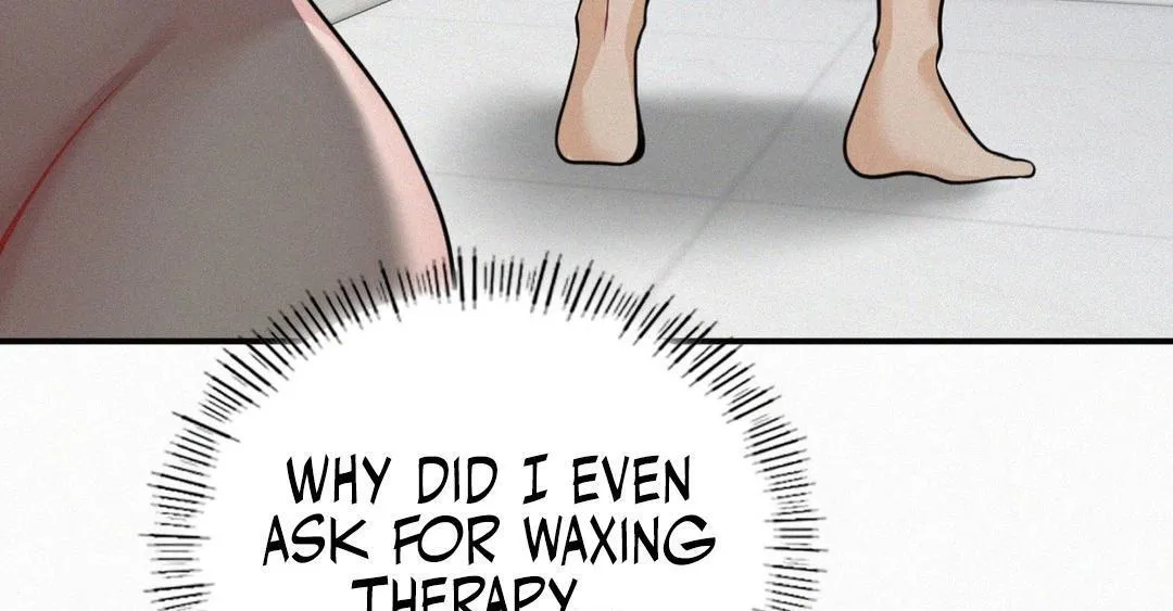 Read Landlord chapter 6 image 90 on Lezhin