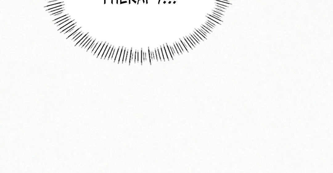 Read Landlord chapter 6 image 91 on Lezhin