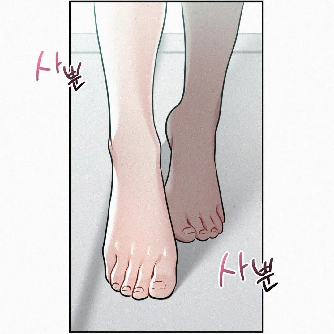 Read Landlord chapter 6 image 92 on Lezhin