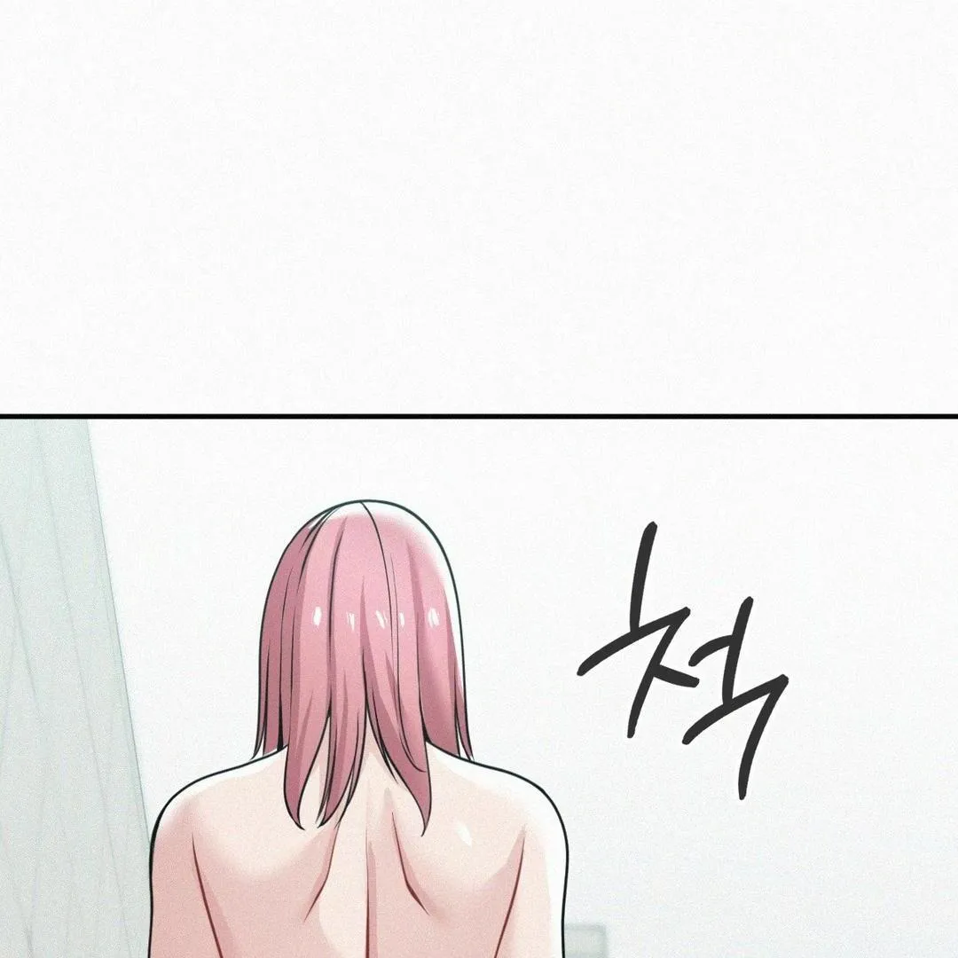 Read Landlord chapter 6 image 93 on Lezhin