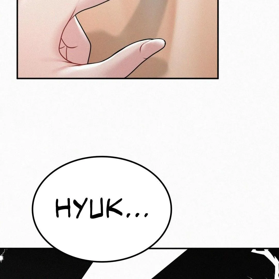 Read Landlord chapter 6 image 97 on Lezhin