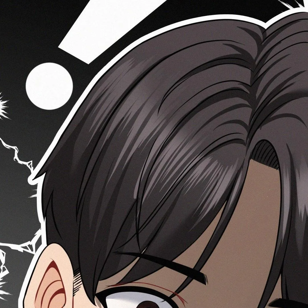 Read Landlord chapter 6 image 98 on Lezhin