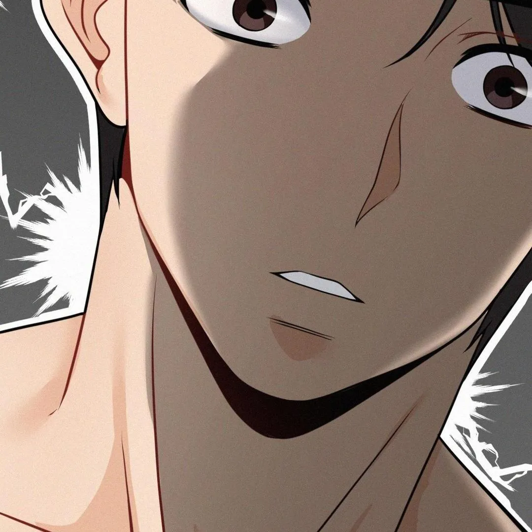 Read Landlord chapter 6 image 99 on Lezhin