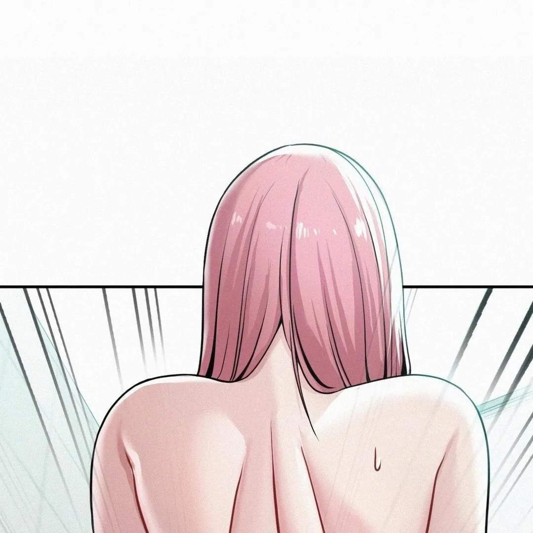 Read Landlord chapter 7 image 1 on Lezhin