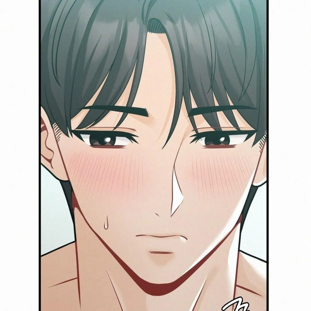 Read Landlord chapter 7 image 10 on Lezhin