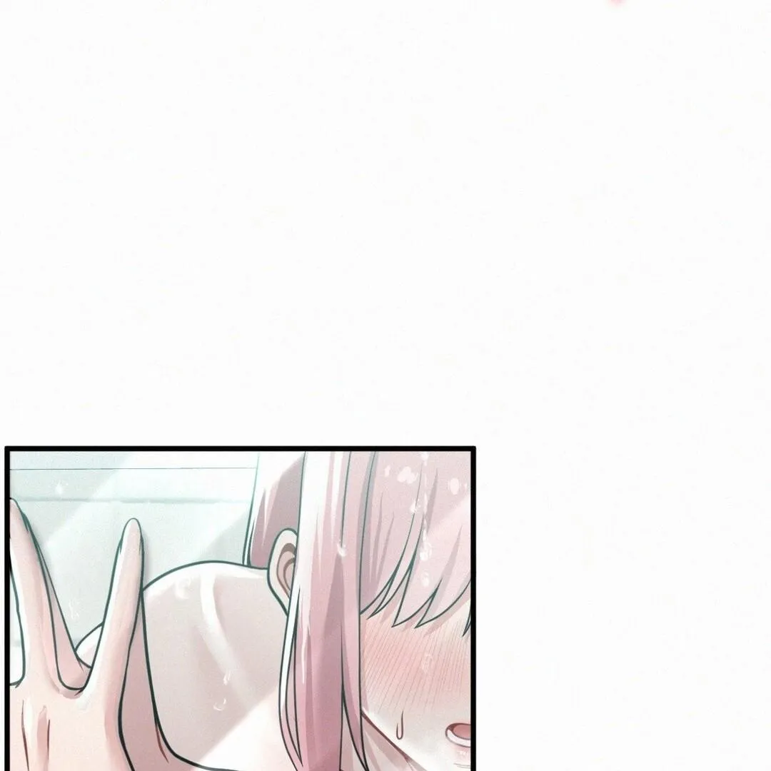 Read Landlord chapter 7 image 100 on Lezhin