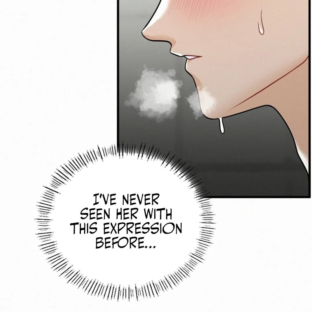 Read Landlord chapter 7 image 102 on Lezhin