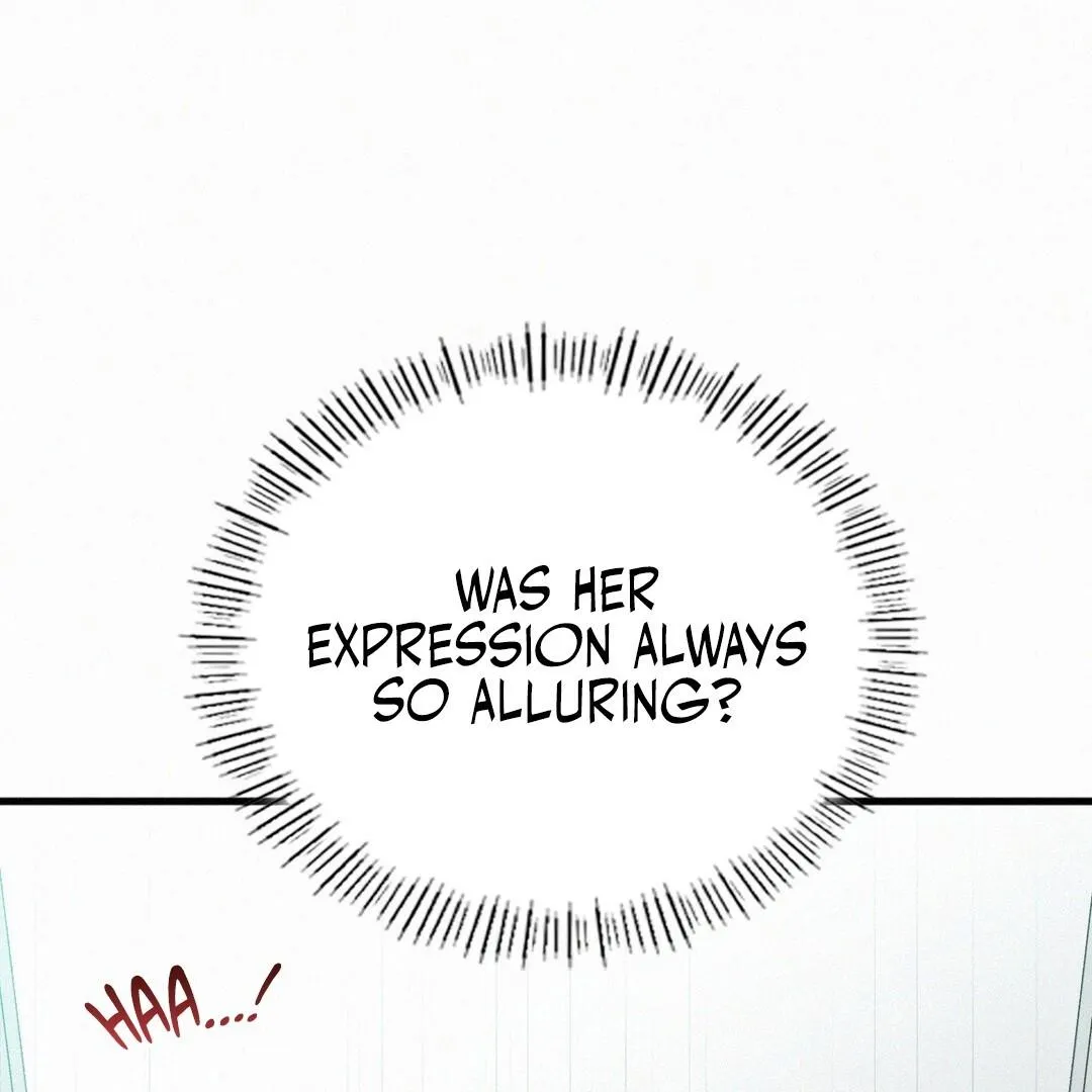 Read Landlord chapter 7 image 103 on Lezhin