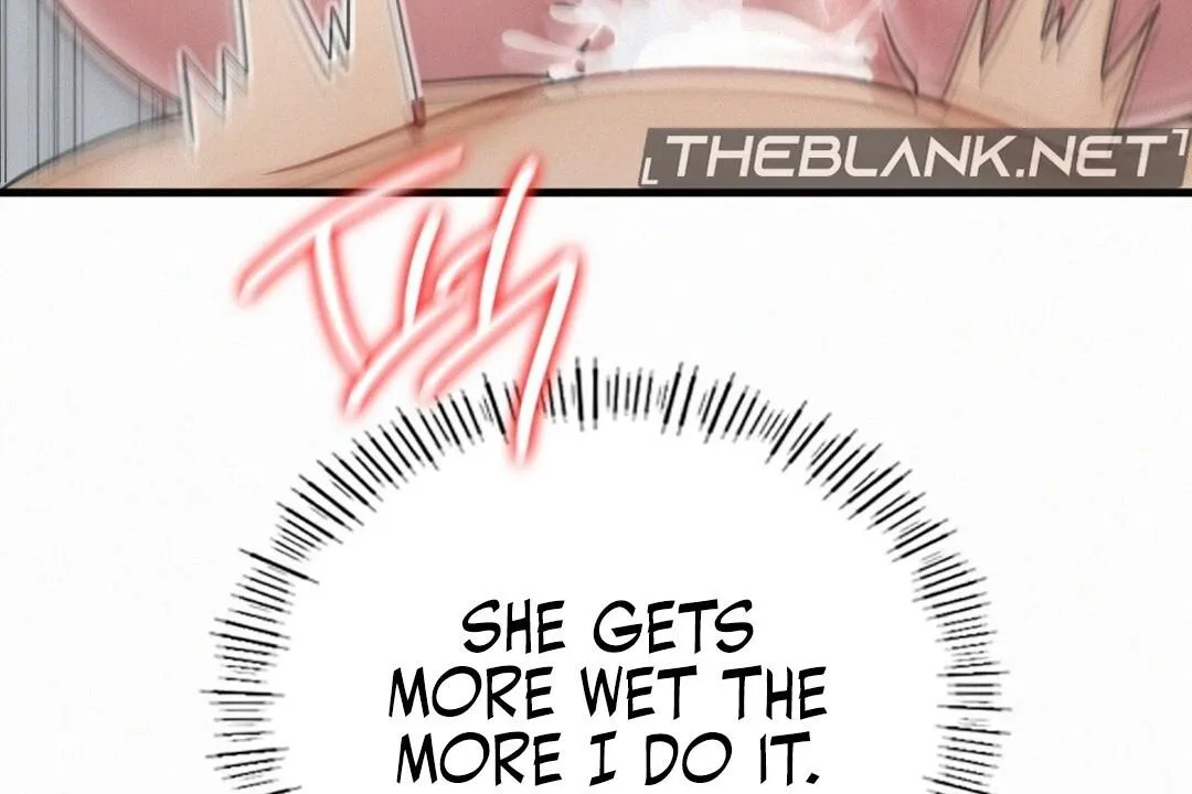 Read Landlord chapter 7 image 106 on Lezhin