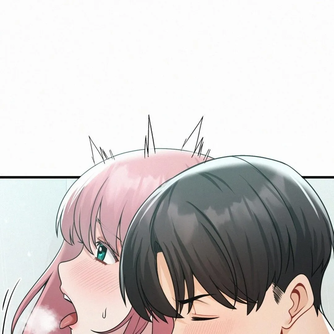 Read Landlord chapter 7 image 108 on Lezhin