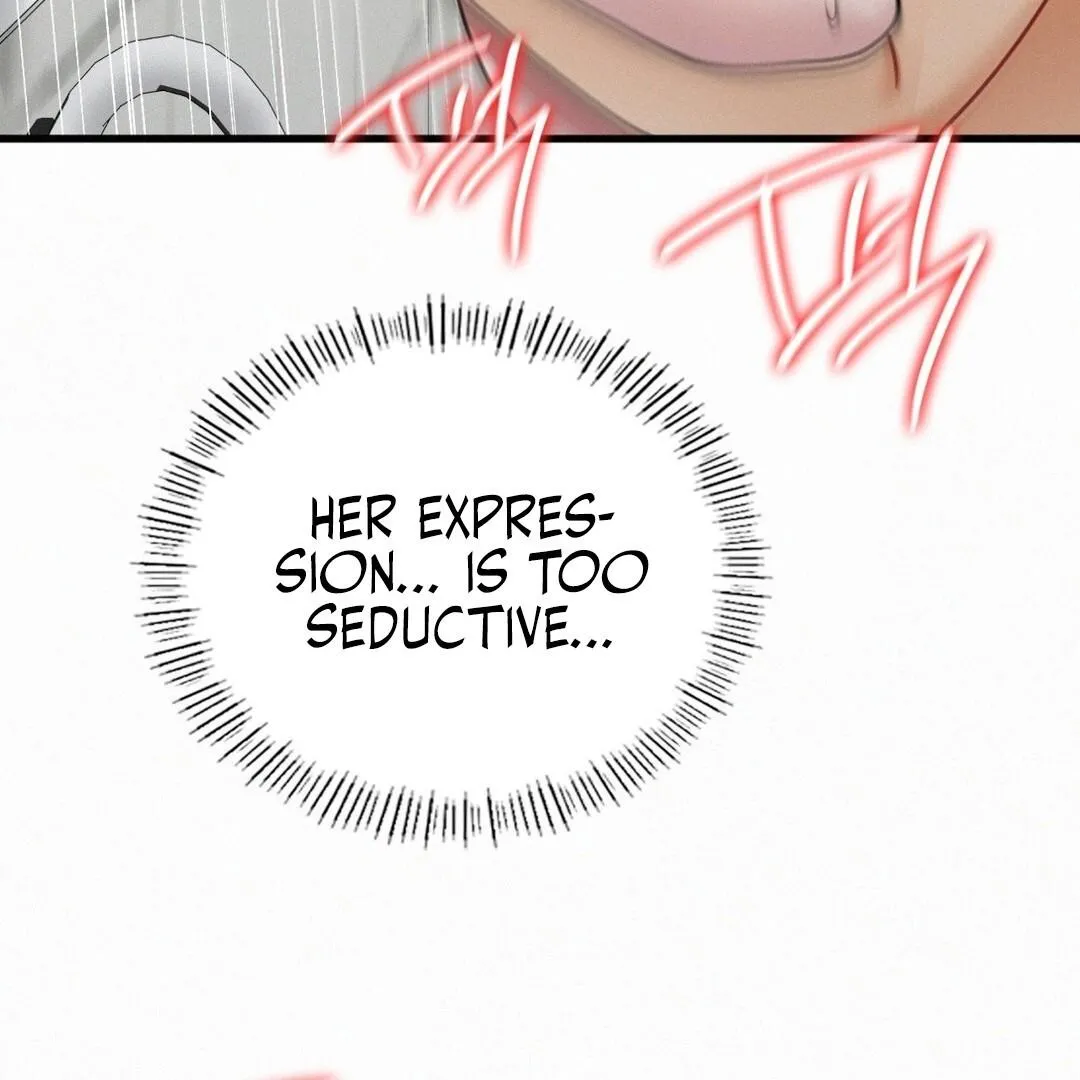 Read Landlord chapter 7 image 110 on Lezhin