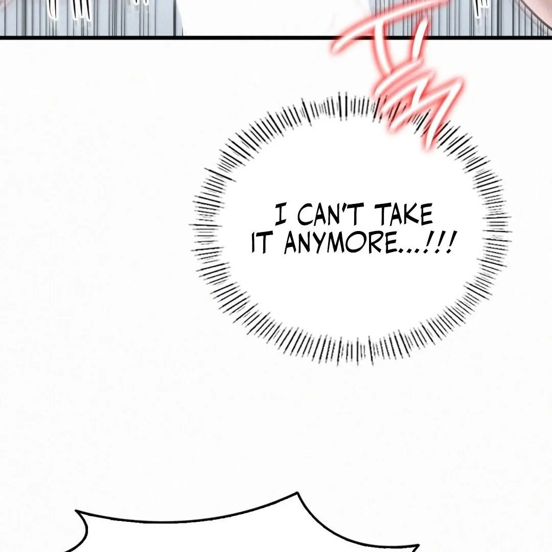 Read Landlord chapter 7 image 112 on Lezhin