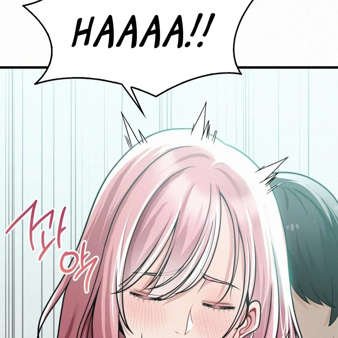 Read Landlord chapter 7 image 113 on Lezhin