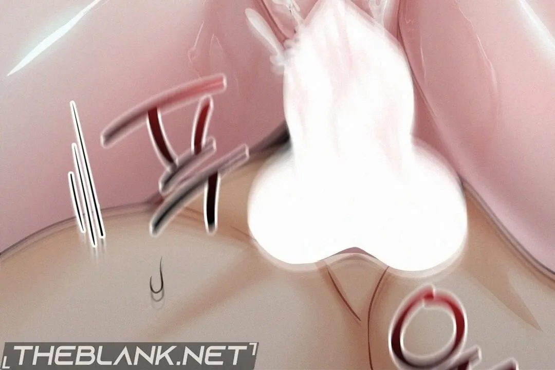 Read Landlord chapter 7 image 116 on Lezhin