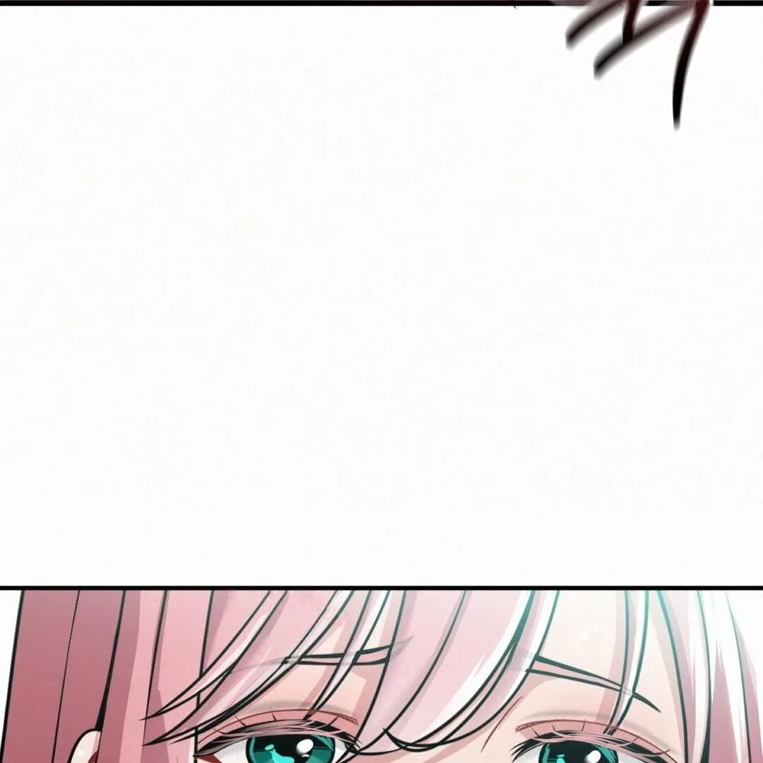 Read Landlord chapter 7 image 117 on Lezhin
