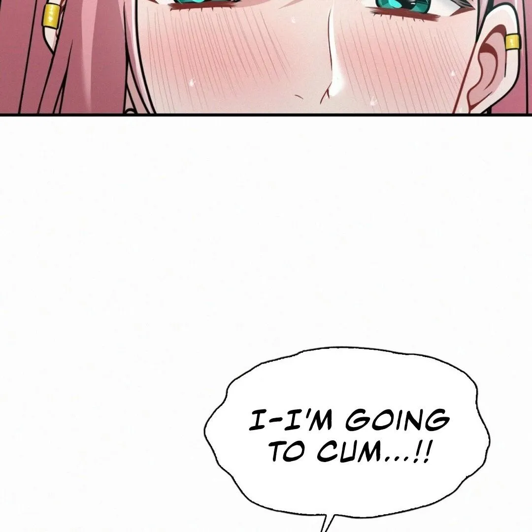 Read Landlord chapter 7 image 118 on Lezhin