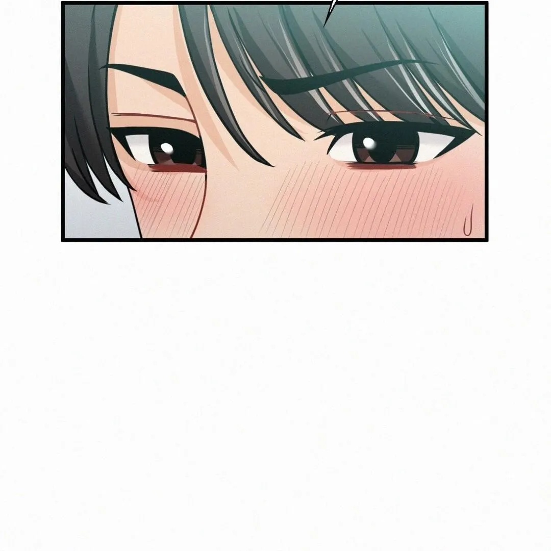 Read Landlord chapter 7 image 119 on Lezhin