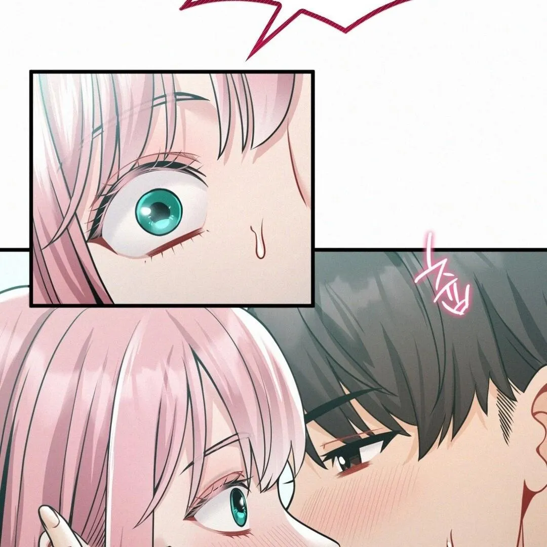 Read Landlord chapter 7 image 12 on Lezhin