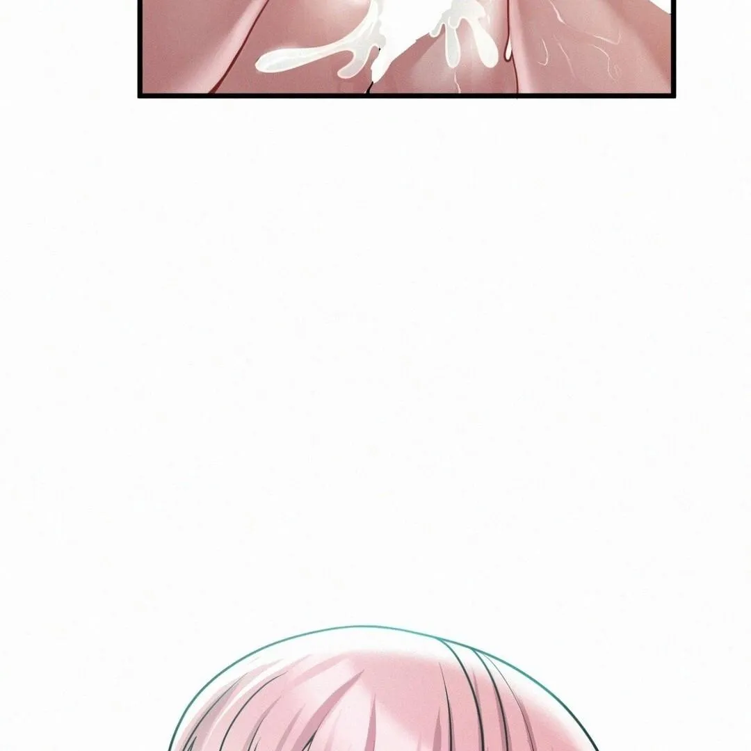 Read Landlord chapter 7 image 121 on Lezhin