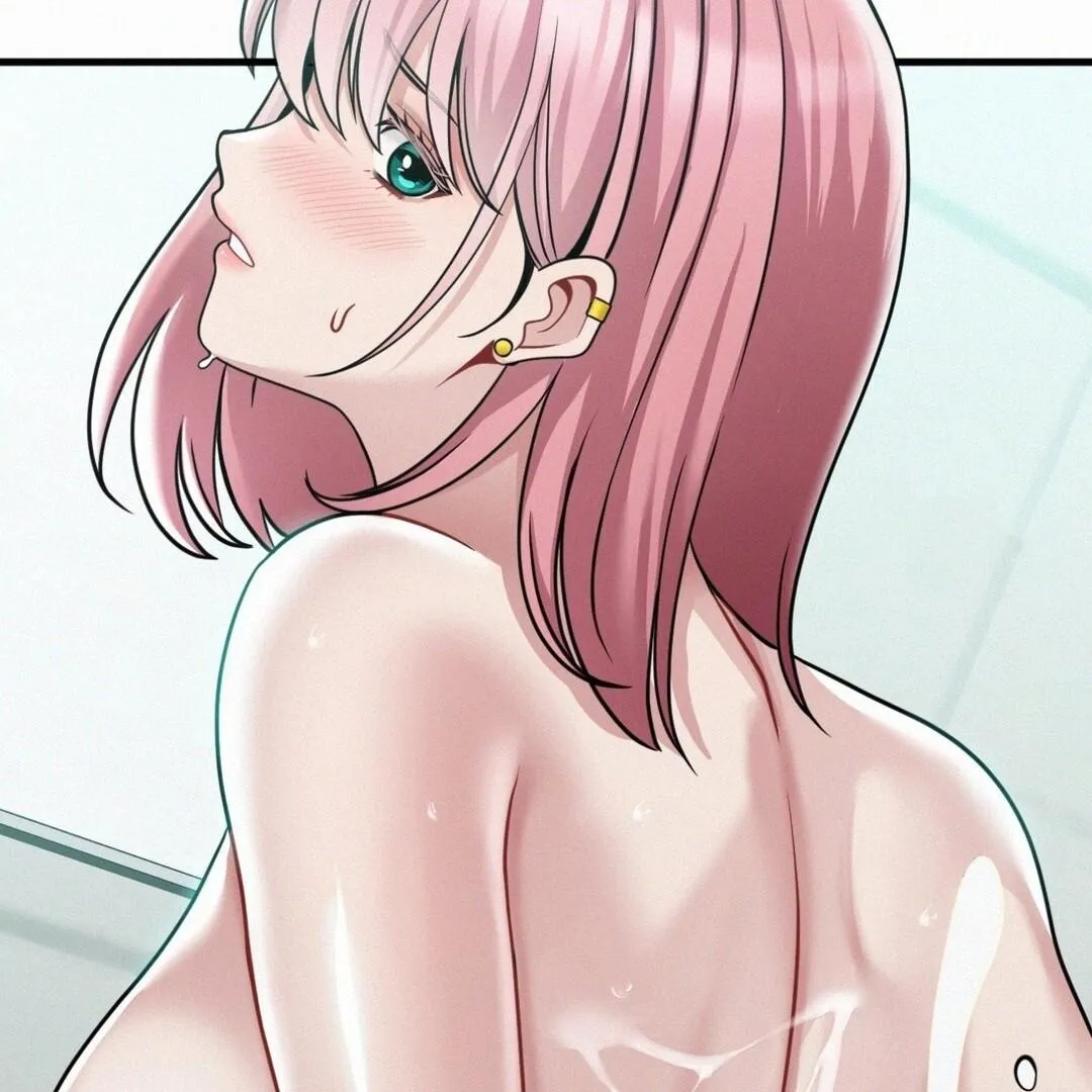 Read Landlord chapter 7 image 122 on Lezhin