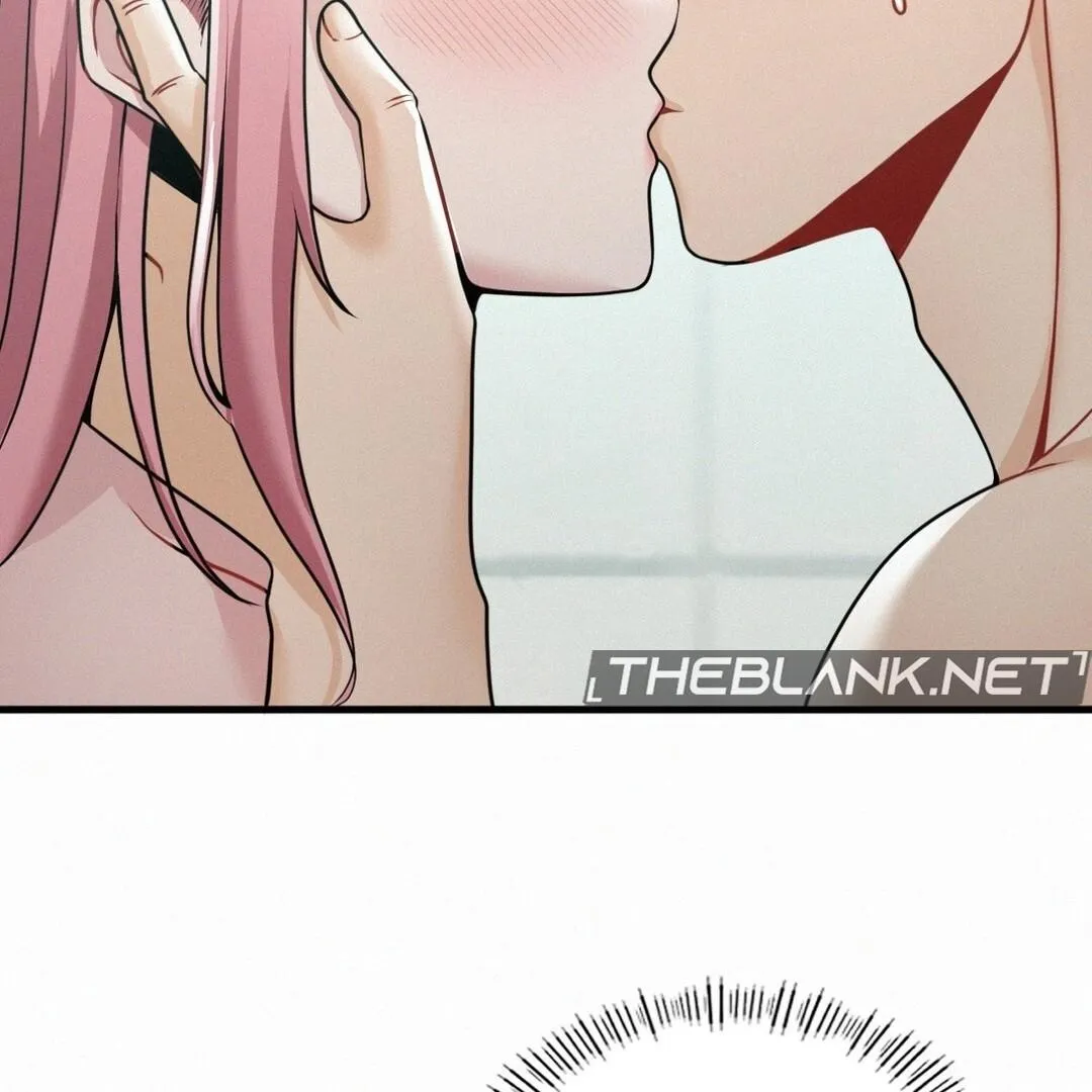 Read Landlord chapter 7 image 13 on Lezhin