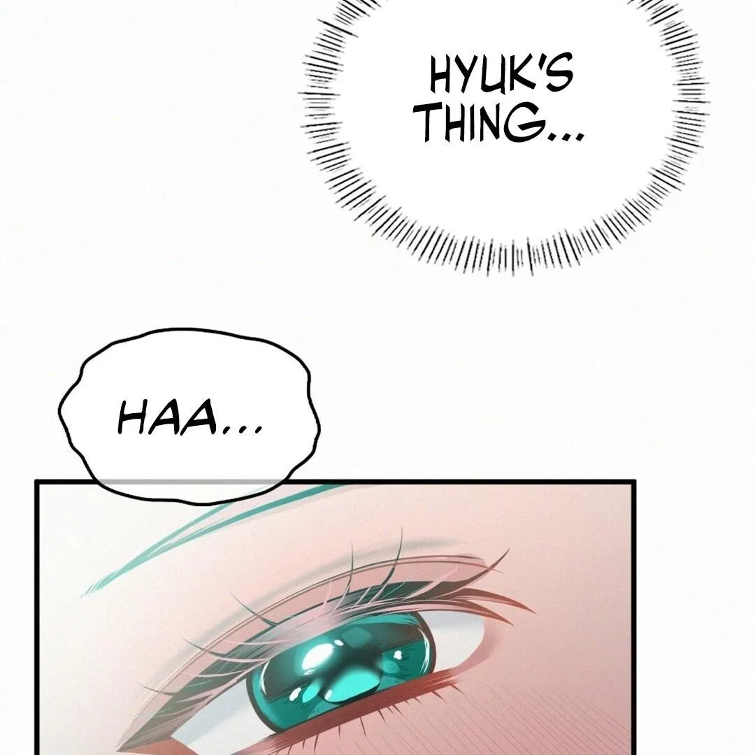 Read Landlord chapter 7 image 14 on Lezhin