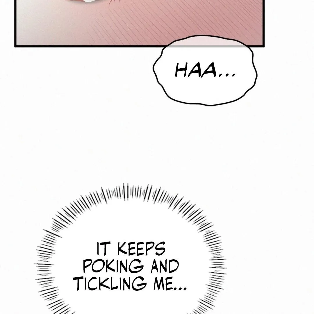Read Landlord chapter 7 image 15 on Lezhin